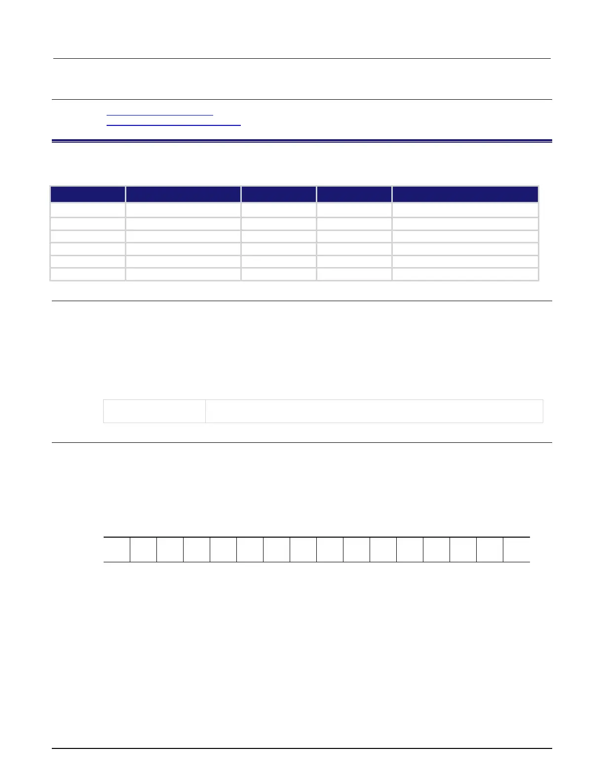 Page #641 background image