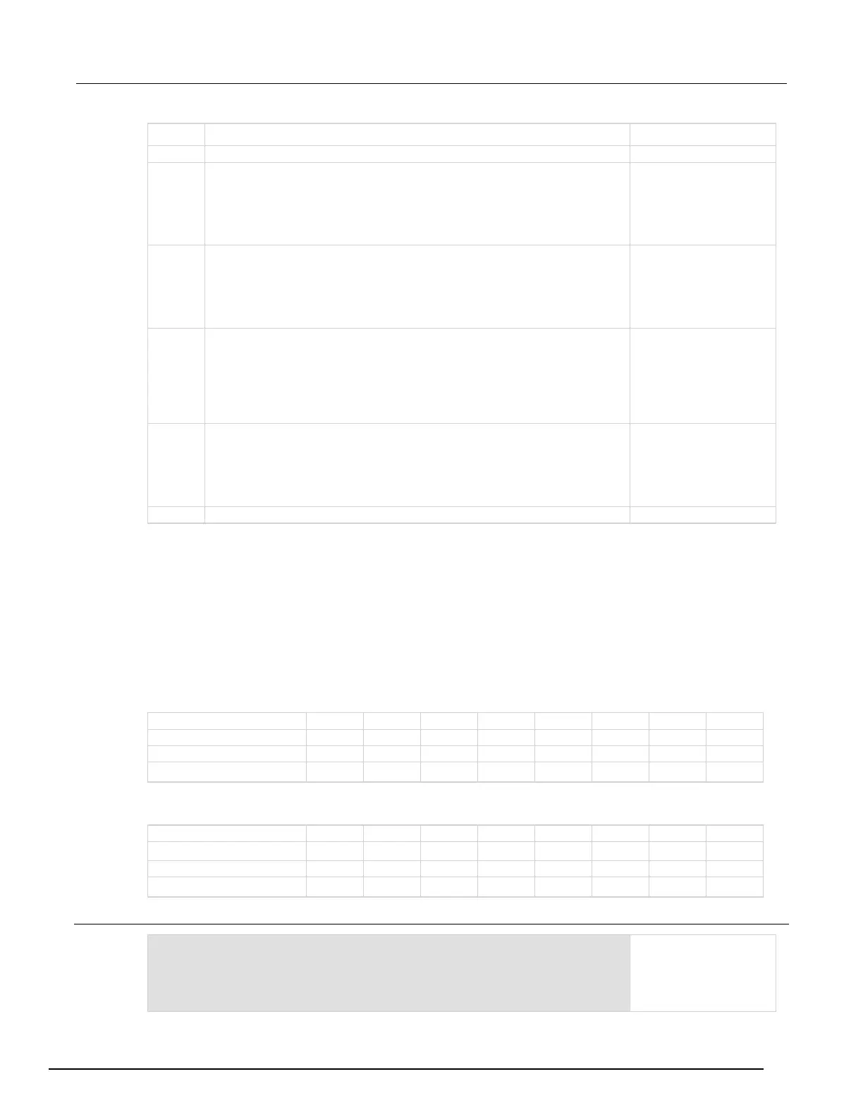 Page #648 background image