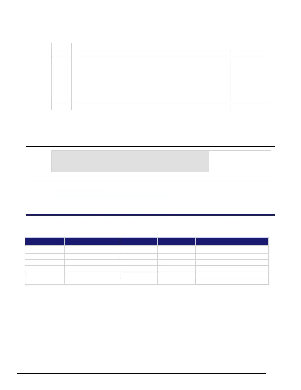 Page #650 background image