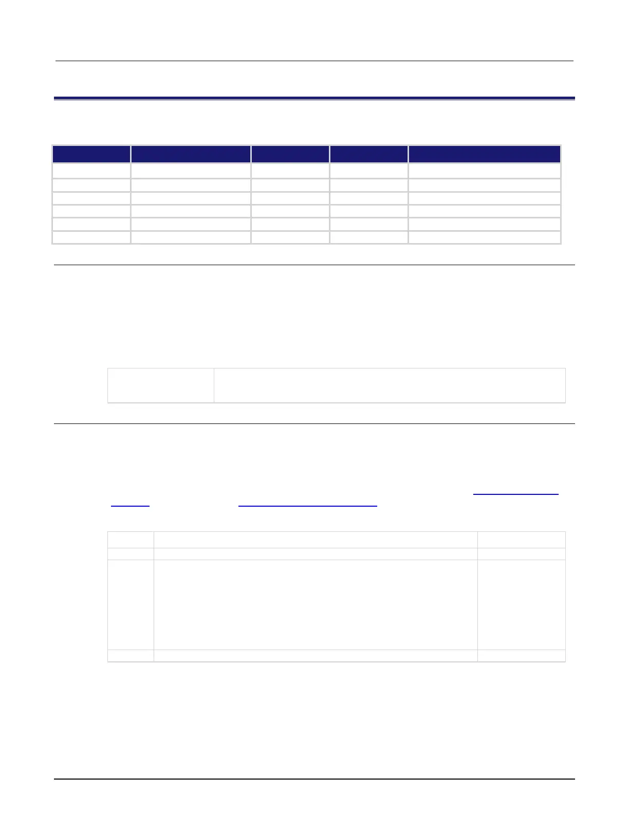 Page #653 background image