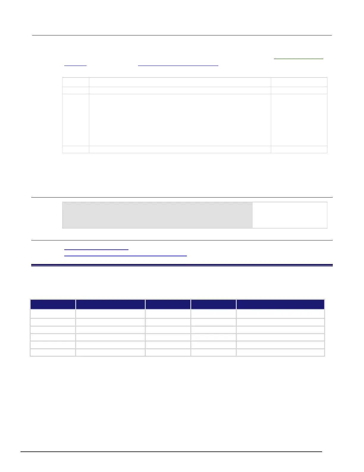 Page #658 background image
