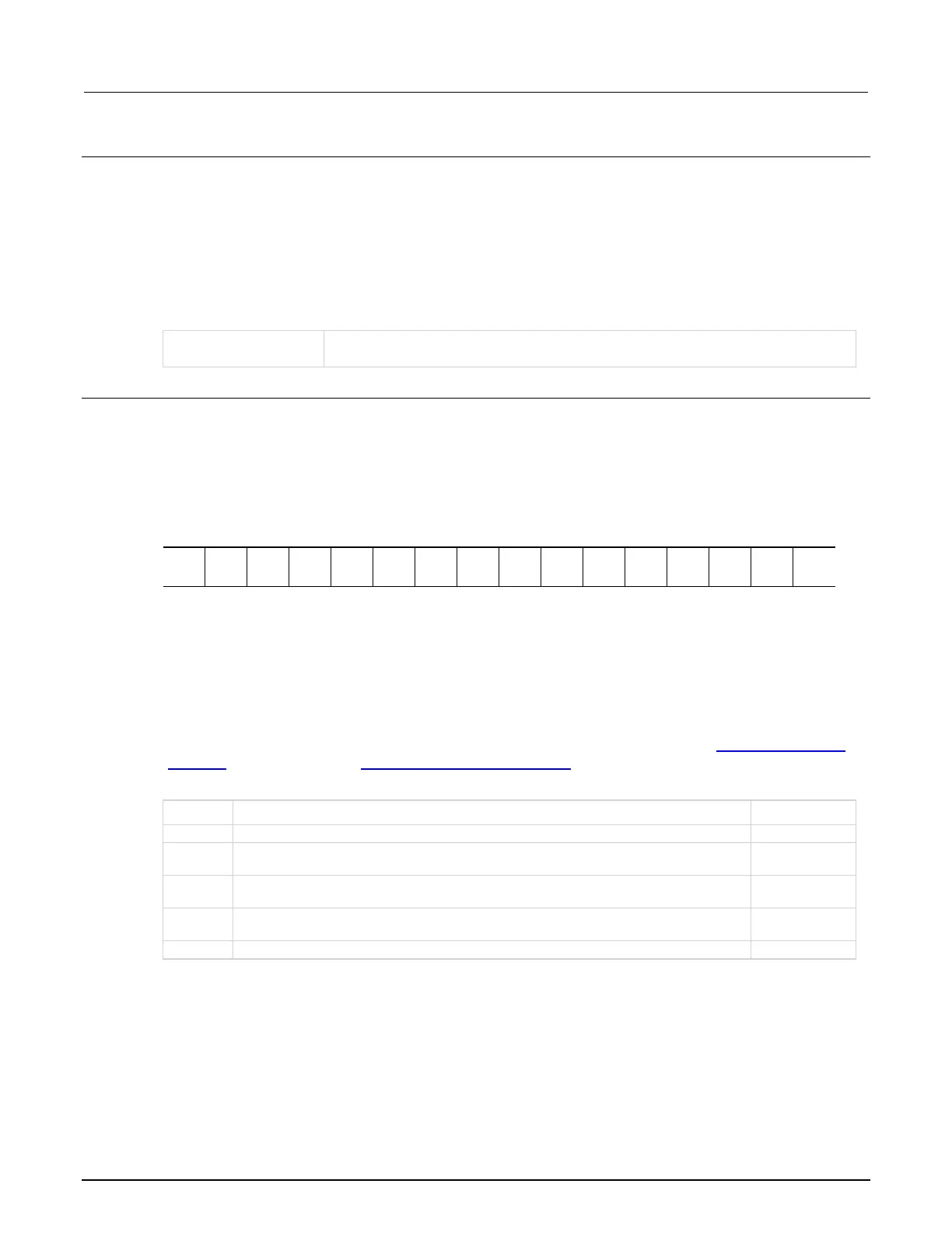 Page #659 background image