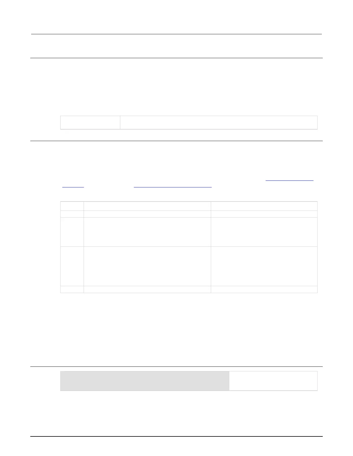 Page #661 background image