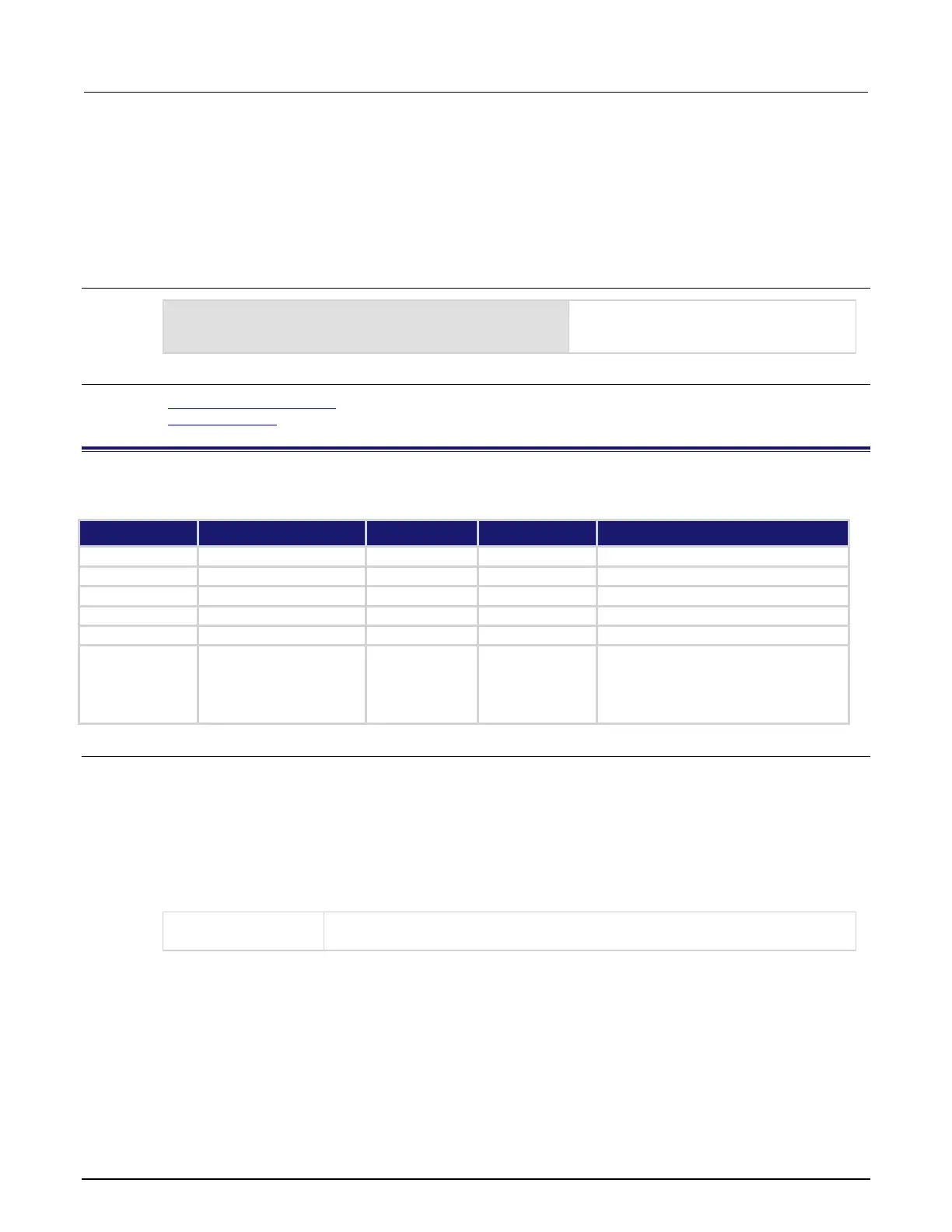 Page #663 background image