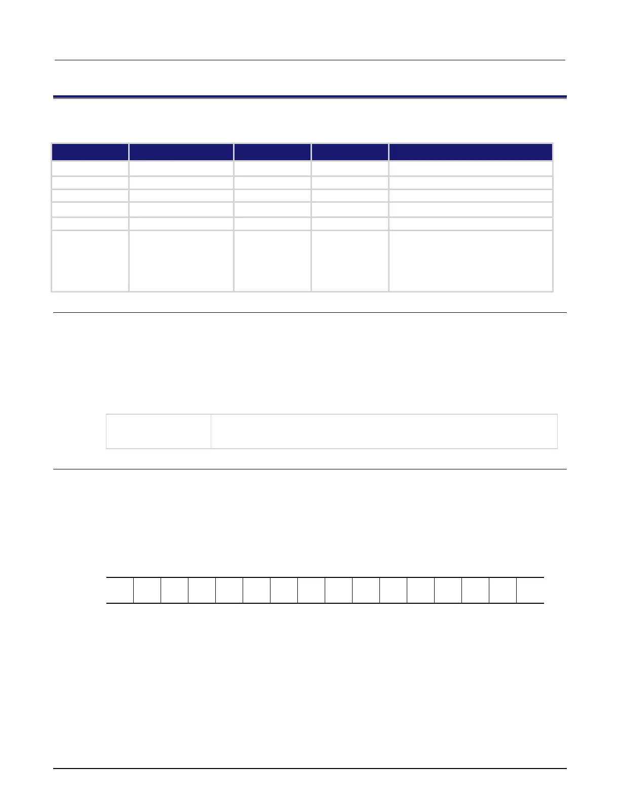 Page #665 background image