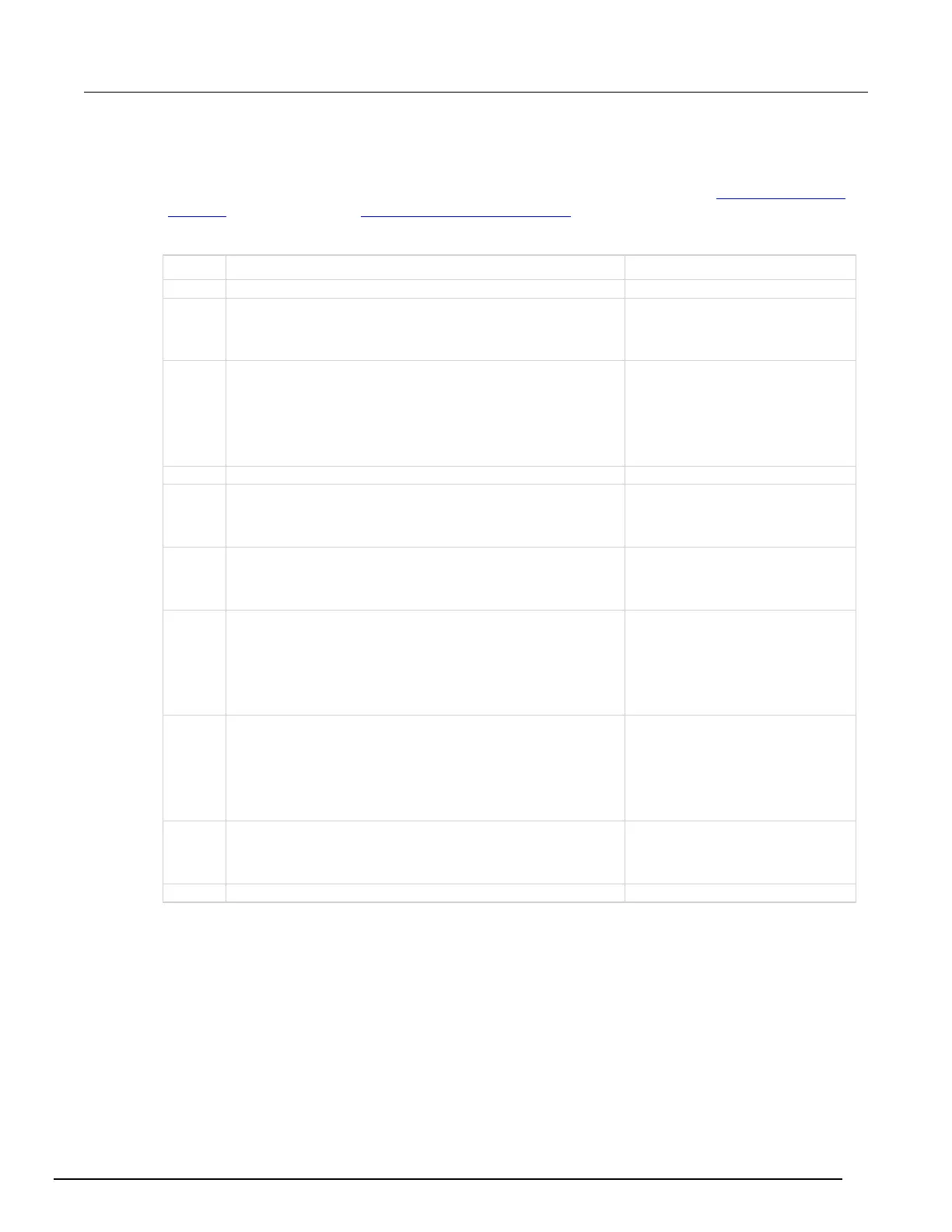 Page #666 background image