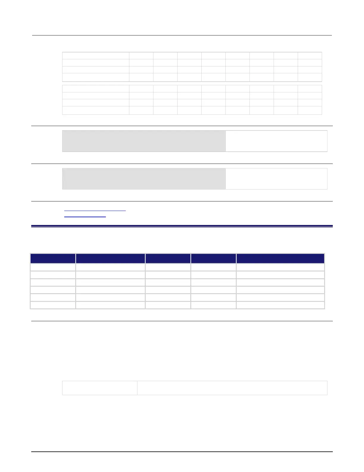 Page #669 background image