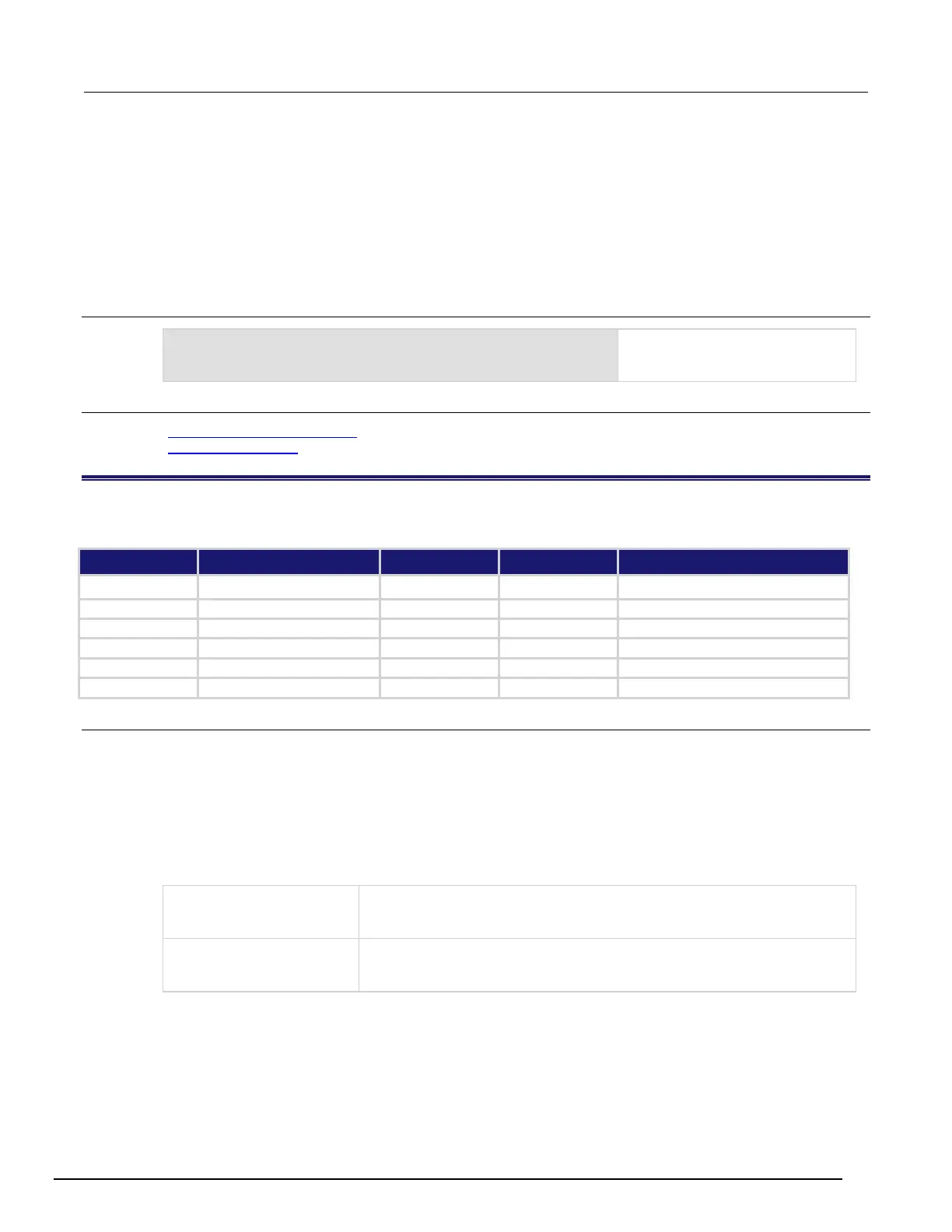 Page #674 background image