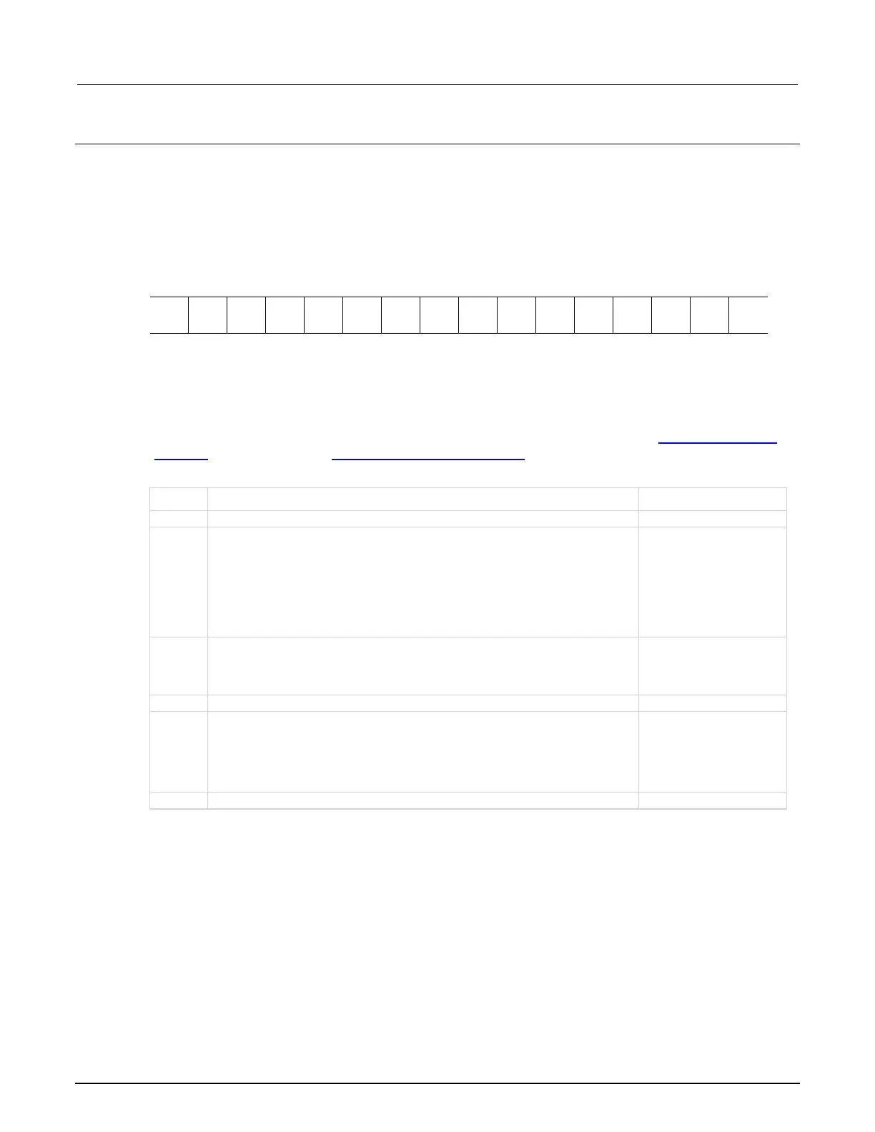 Page #675 background image