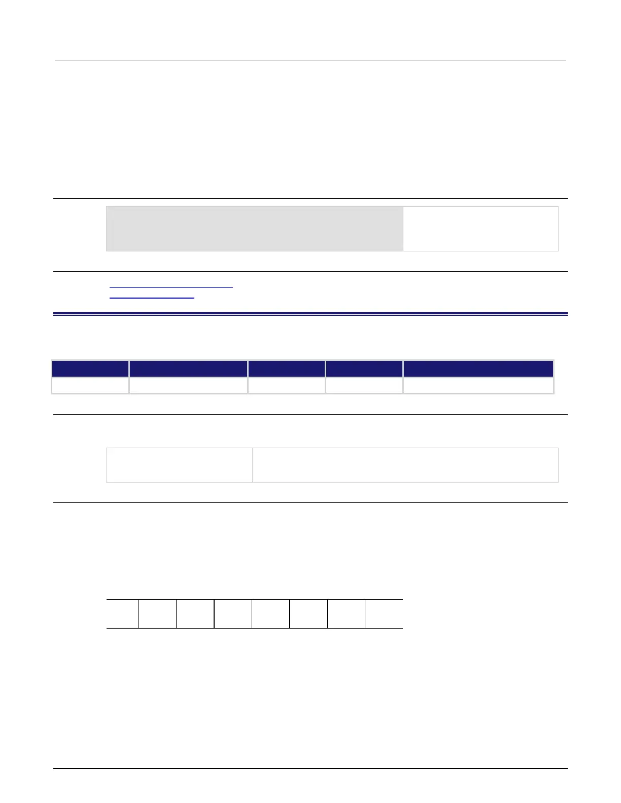 Page #679 background image