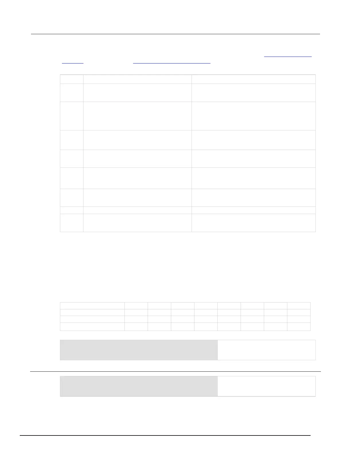 Page #680 background image