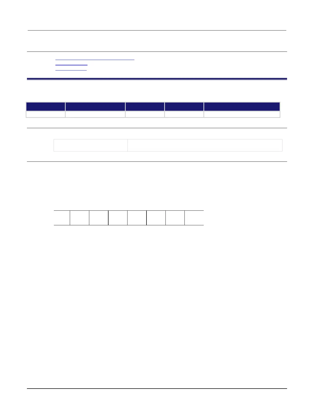 Page #681 background image