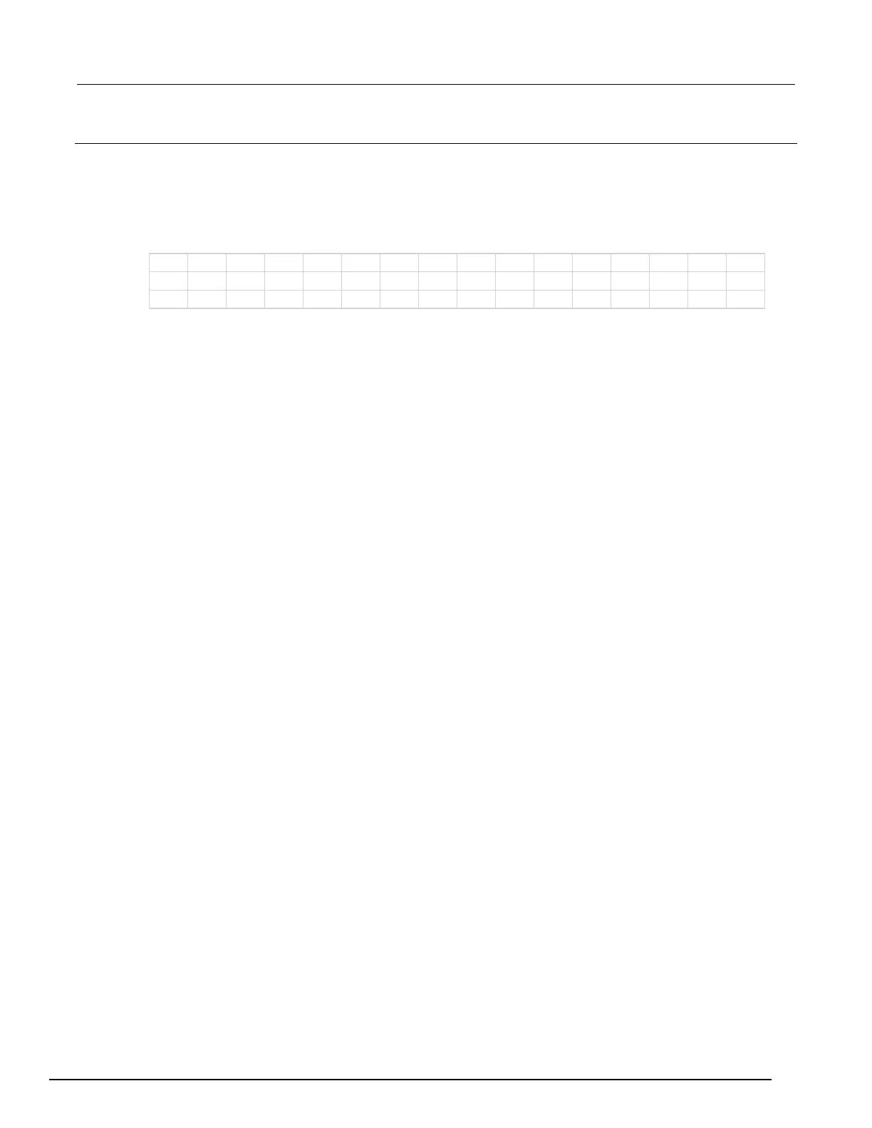 Page #684 background image