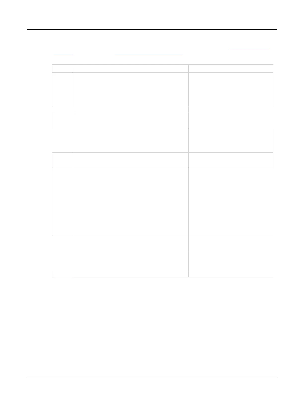 Page #685 background image