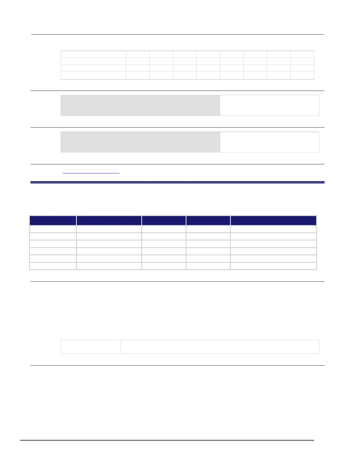Page #686 background image