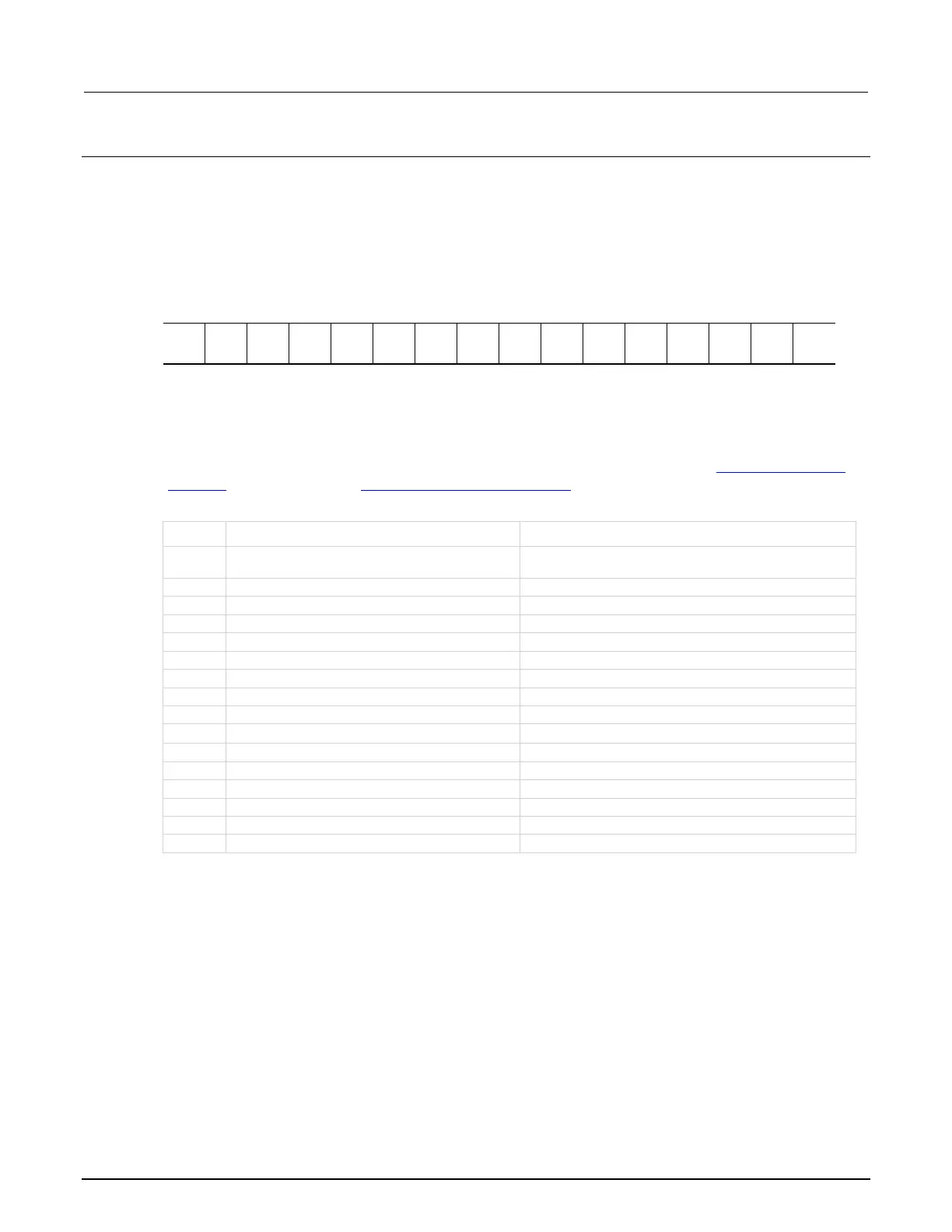 Page #693 background image