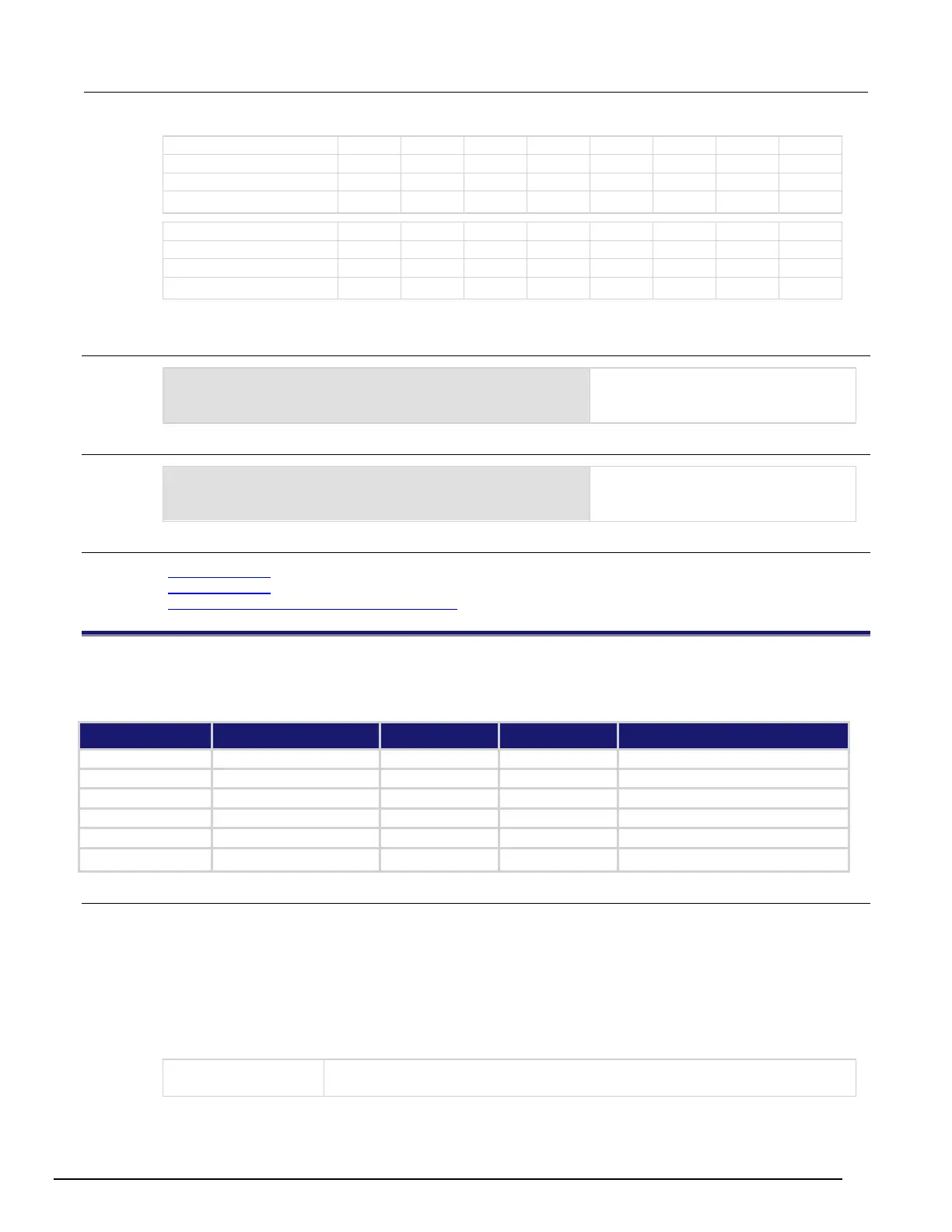 Page #694 background image