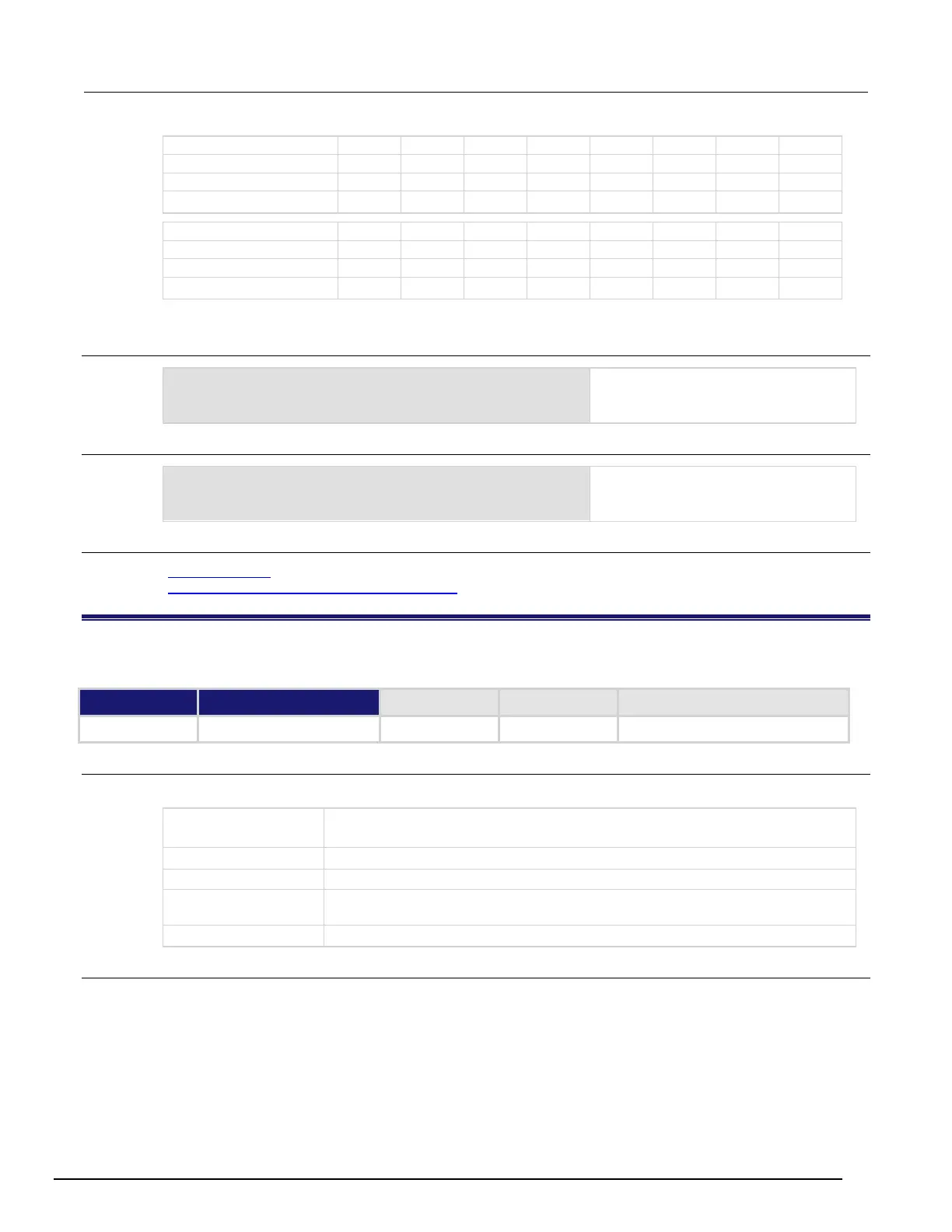 Page #696 background image