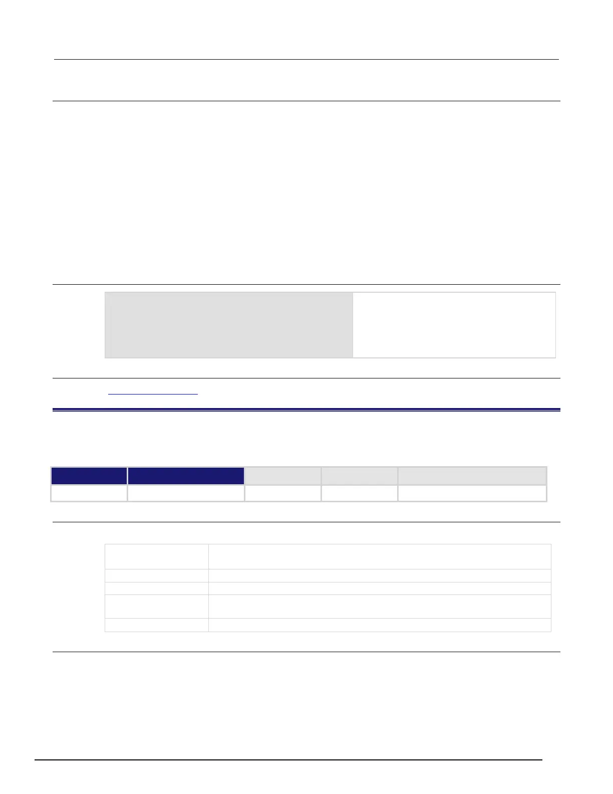 Page #698 background image