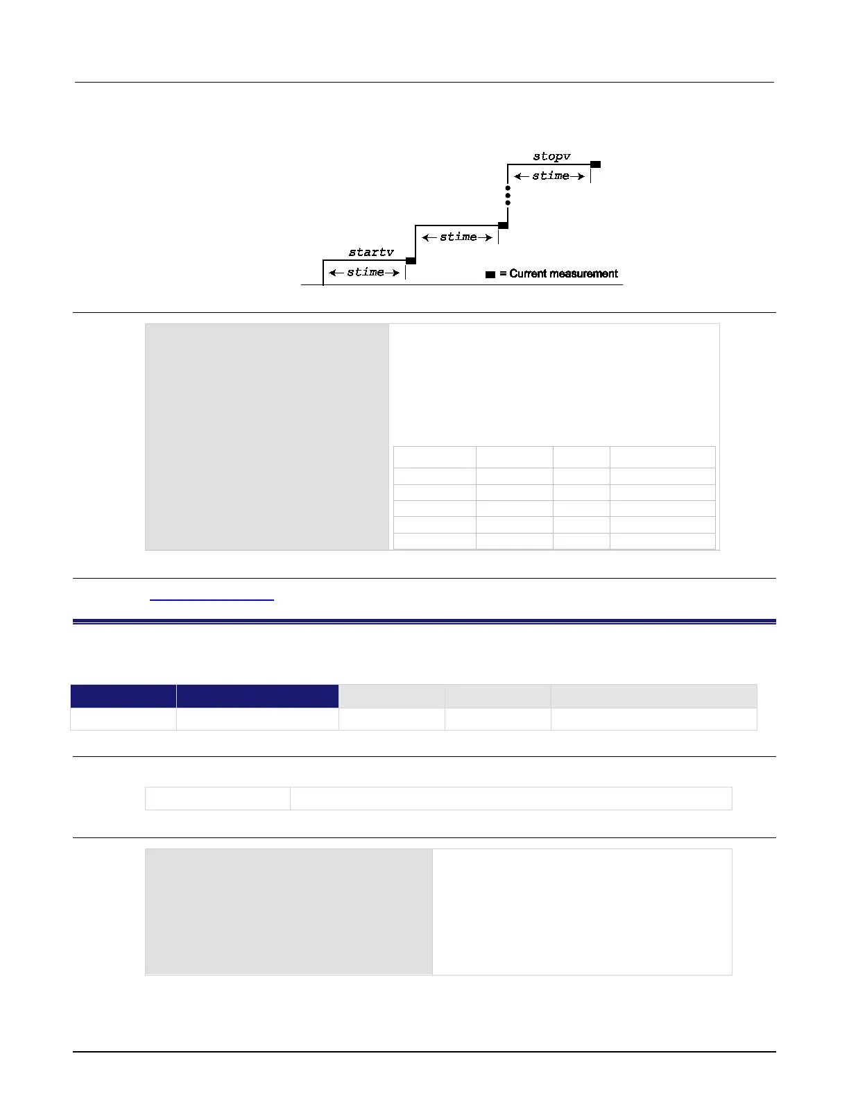 Page #703 background image