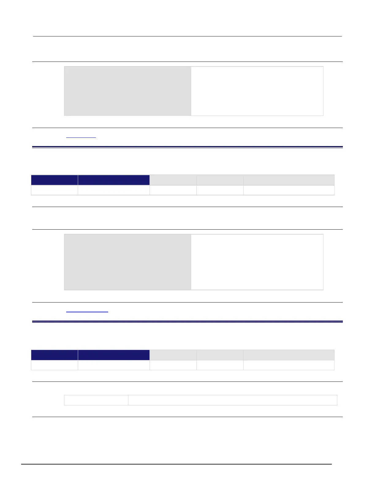 Page #704 background image