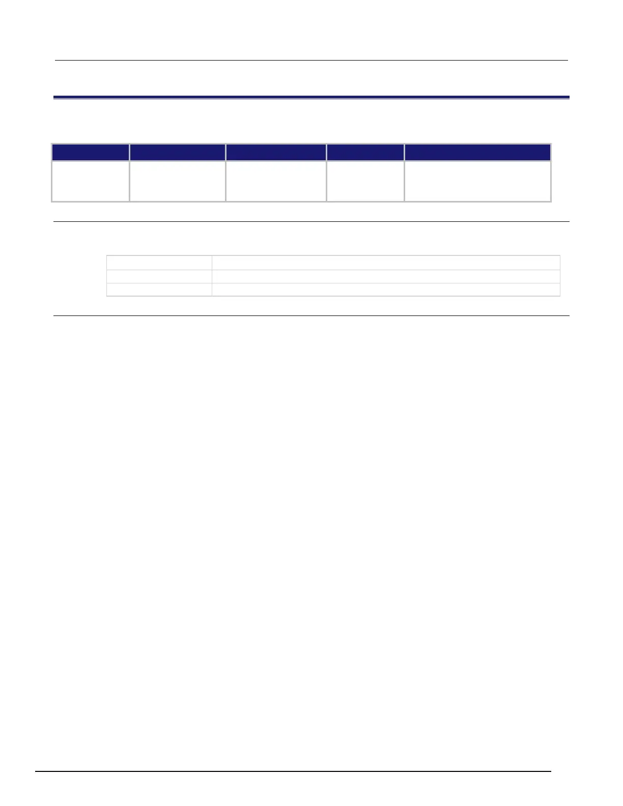 Page #708 background image