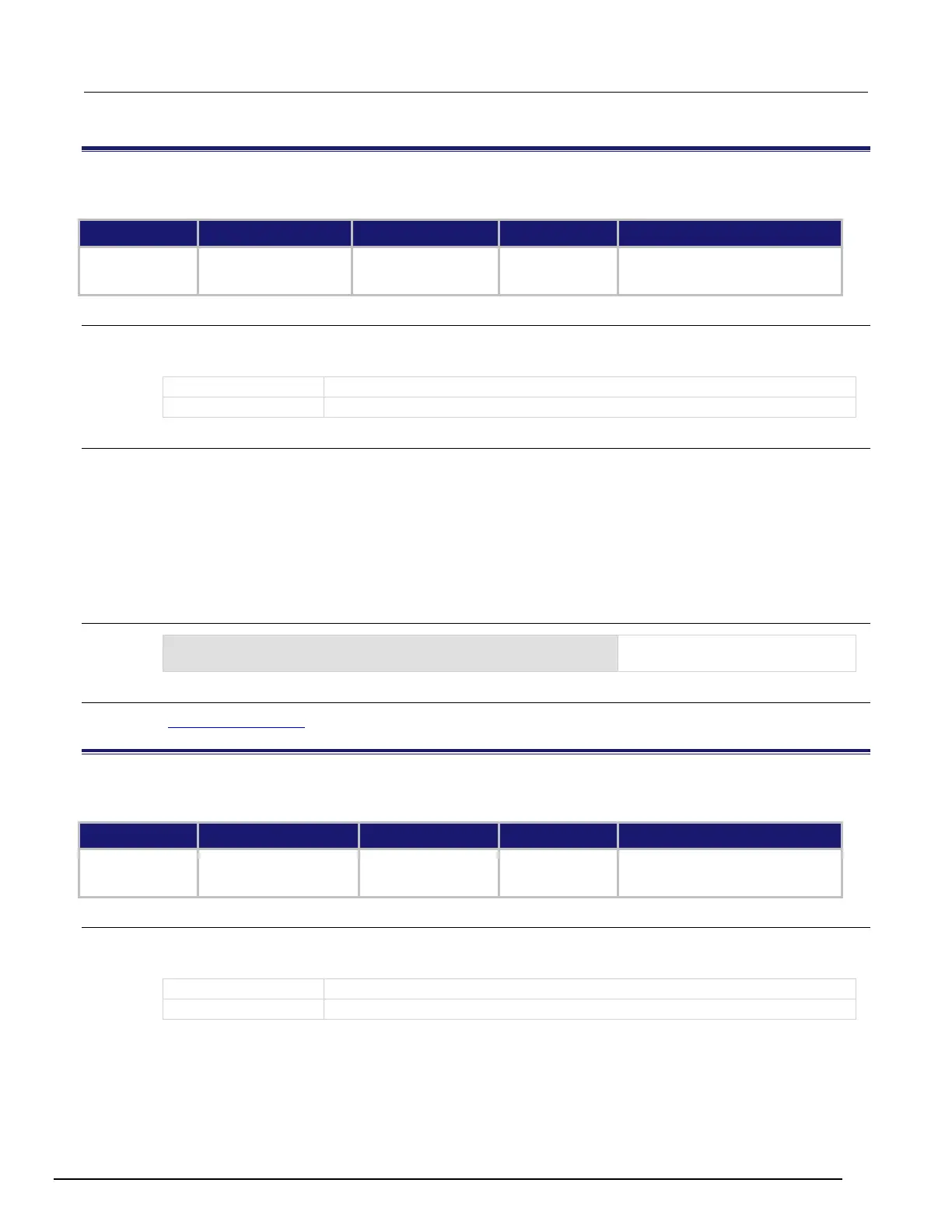 Page #714 background image