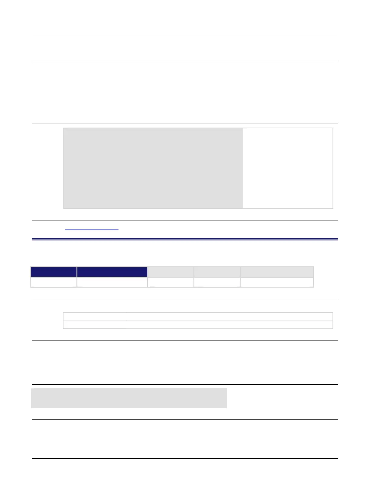 Page #715 background image