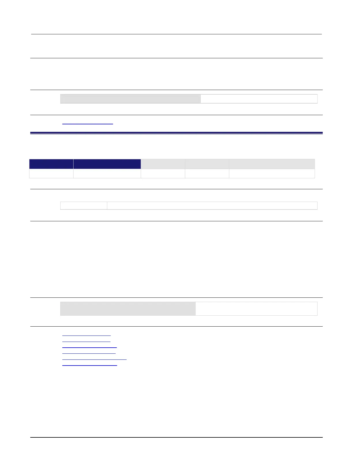 Page #717 background image
