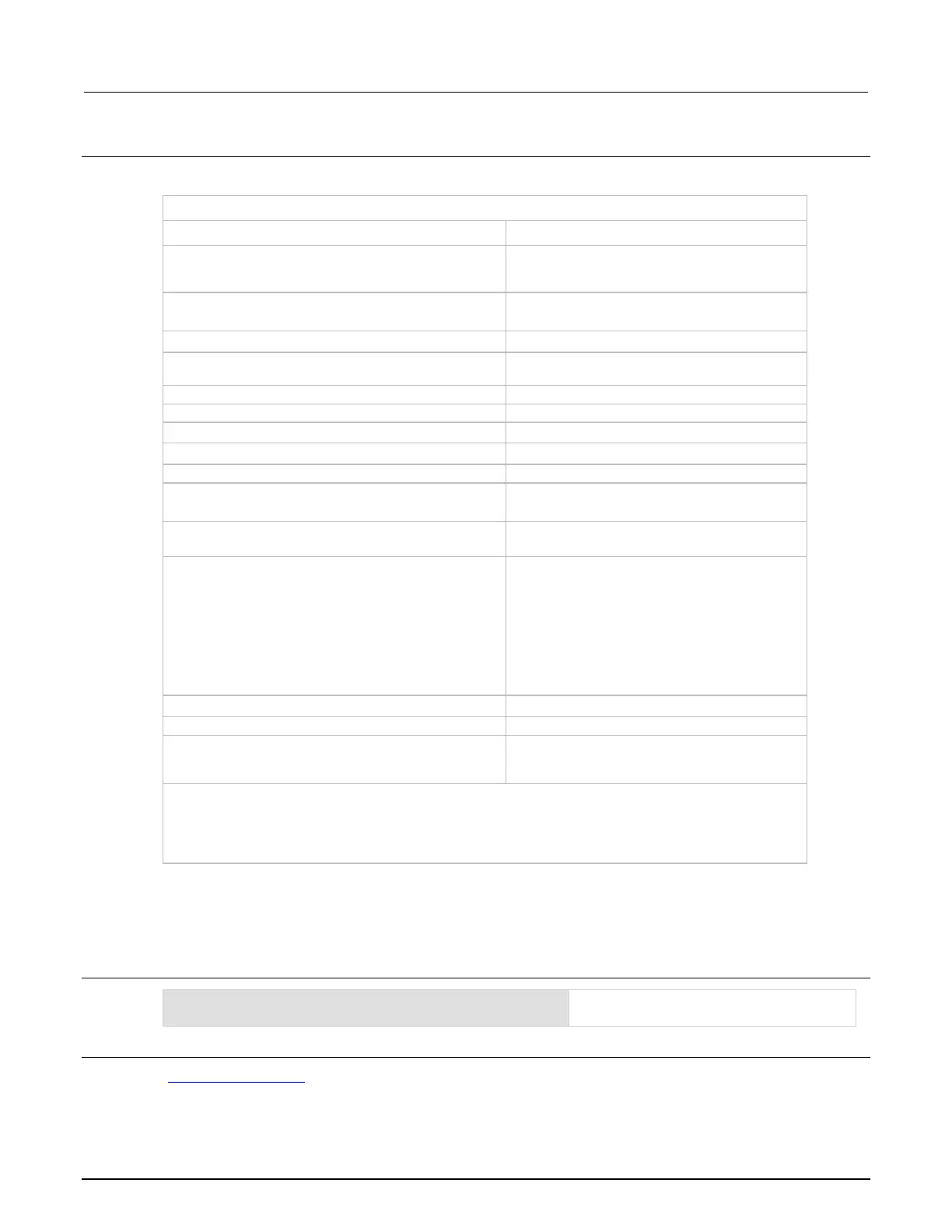 Page #719 background image