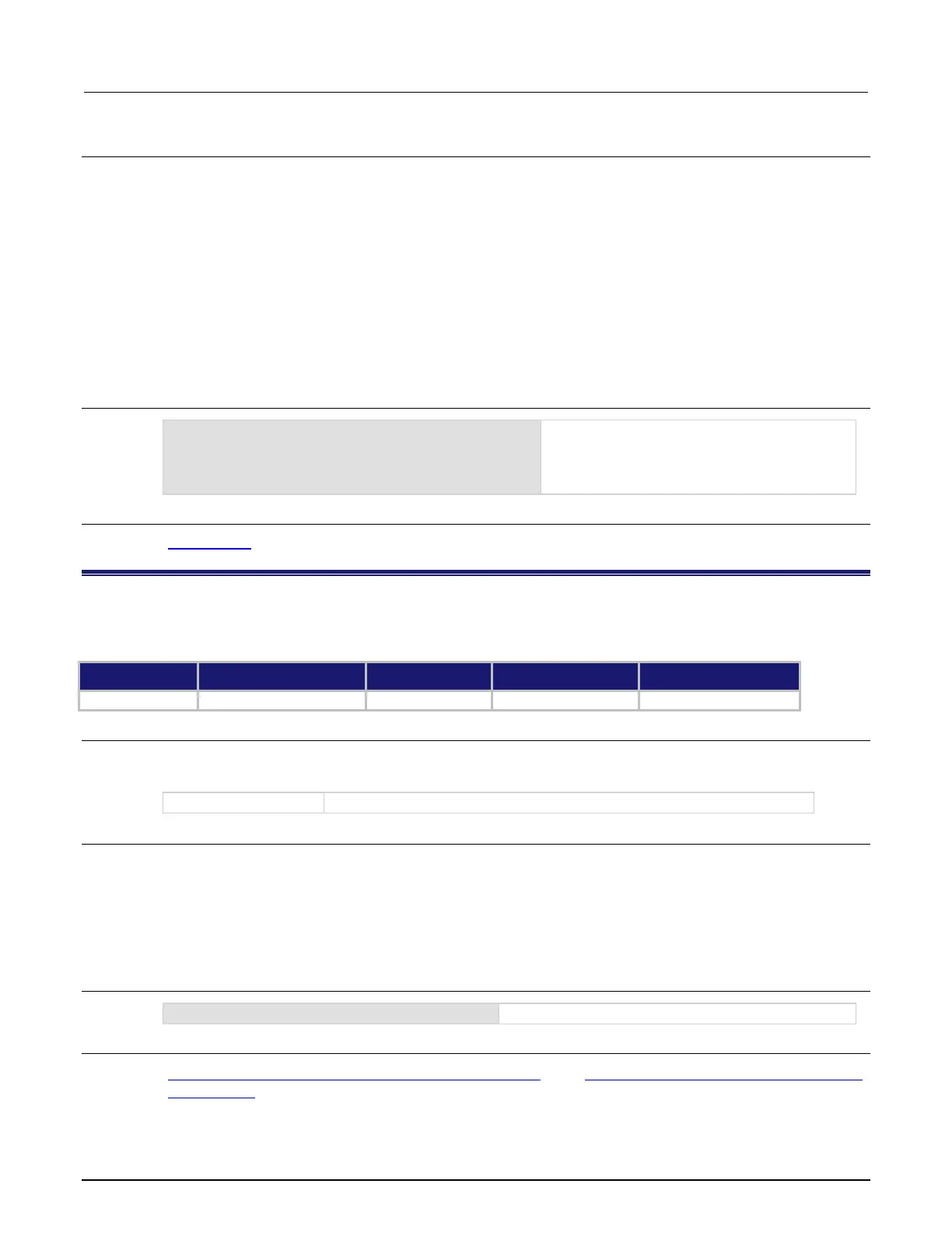 Page #721 background image