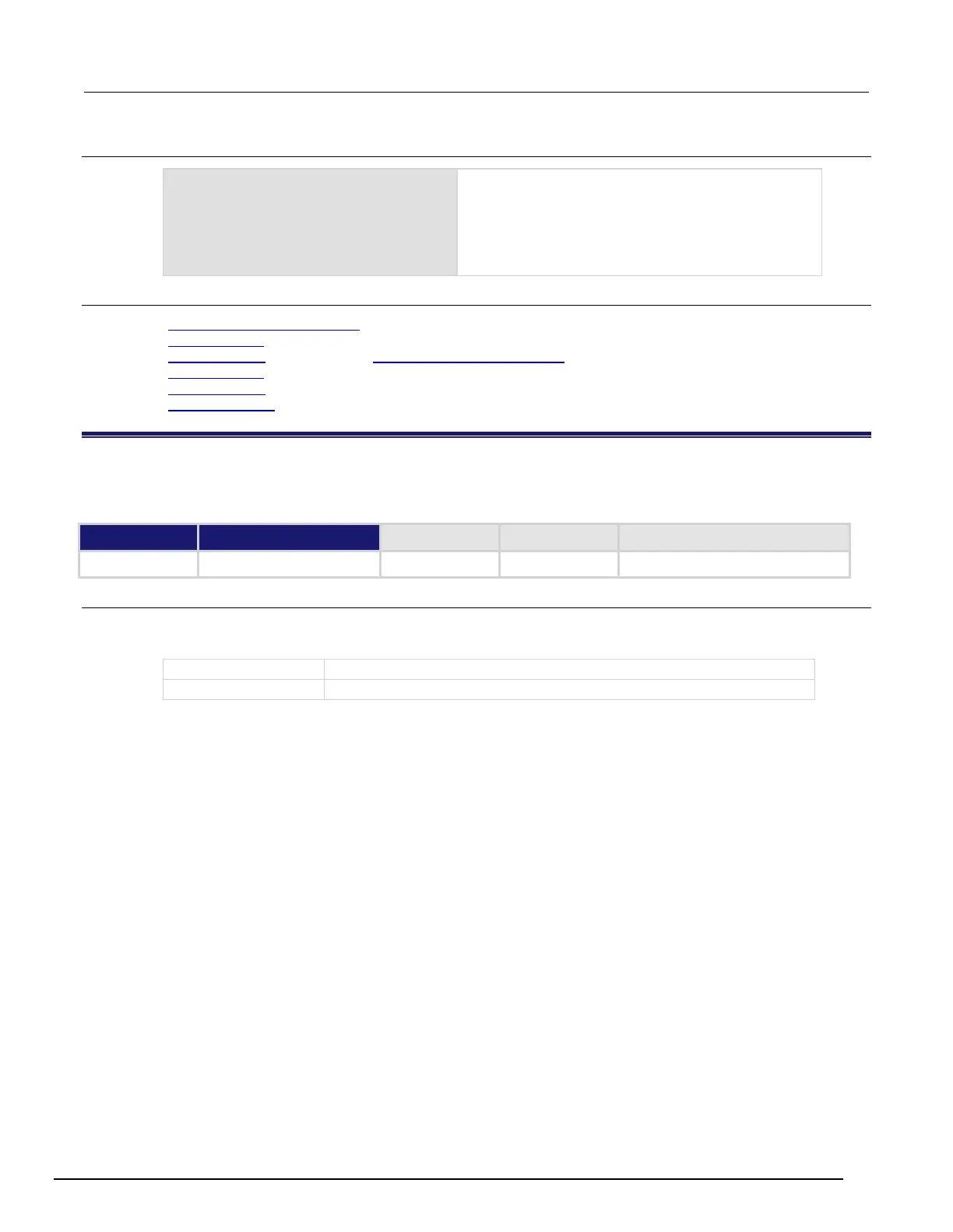 Page #724 background image