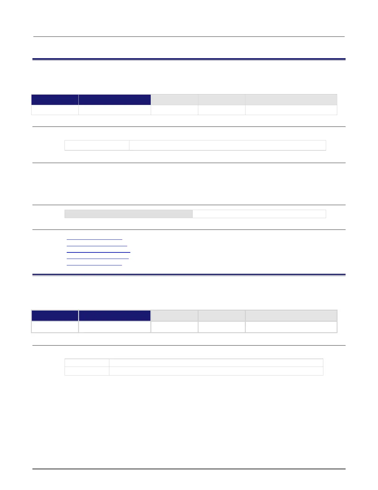 Page #727 background image