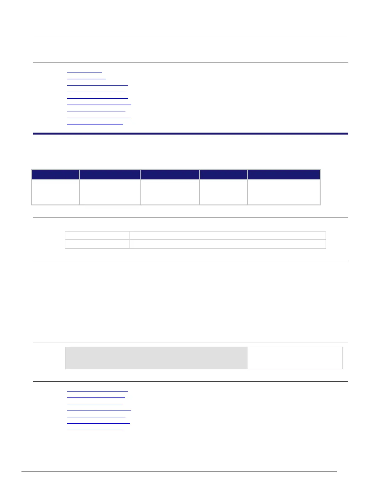 Page #730 background image