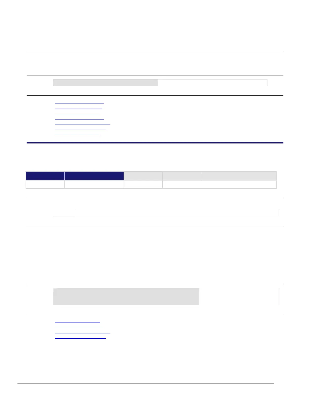Page #732 background image