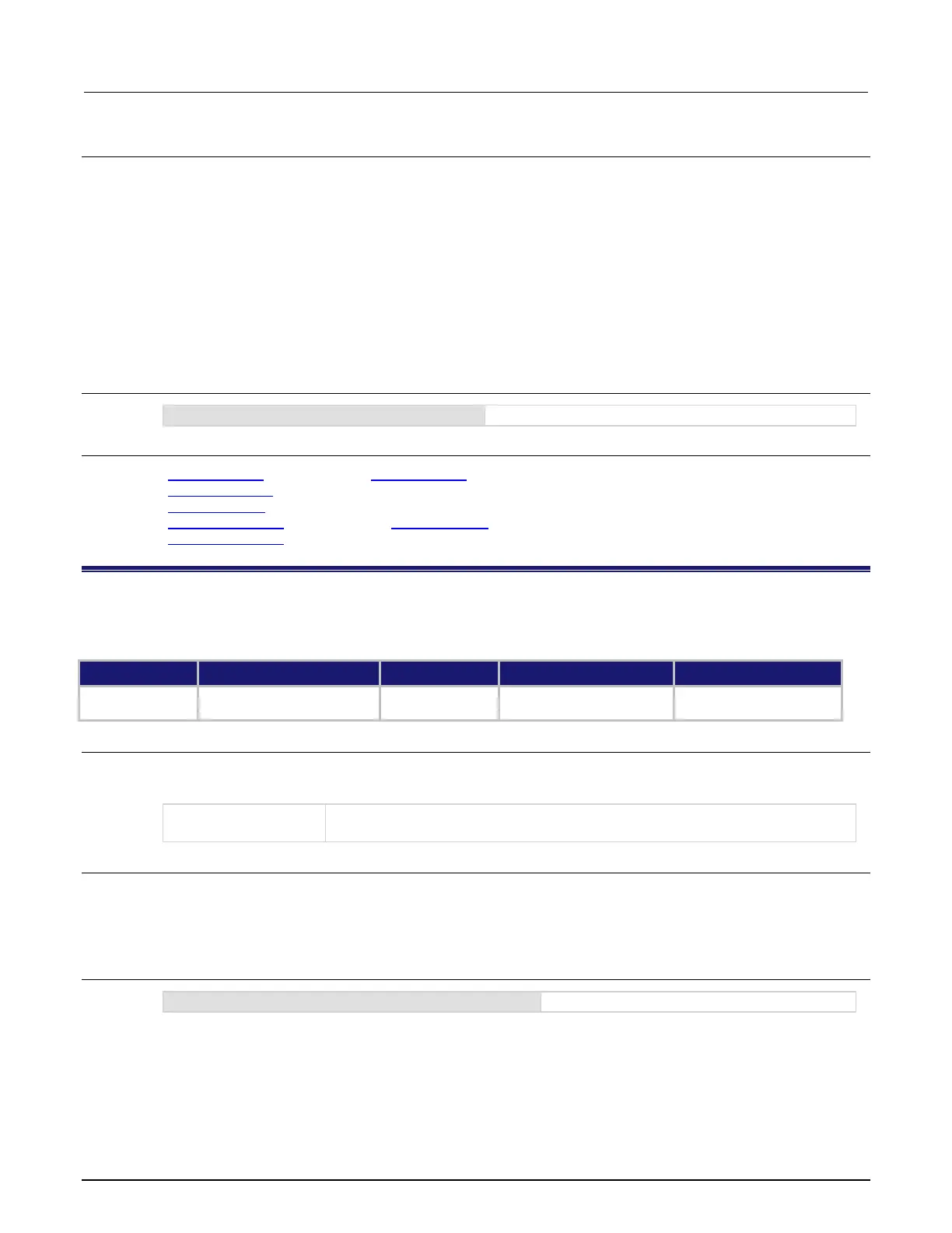 Page #737 background image