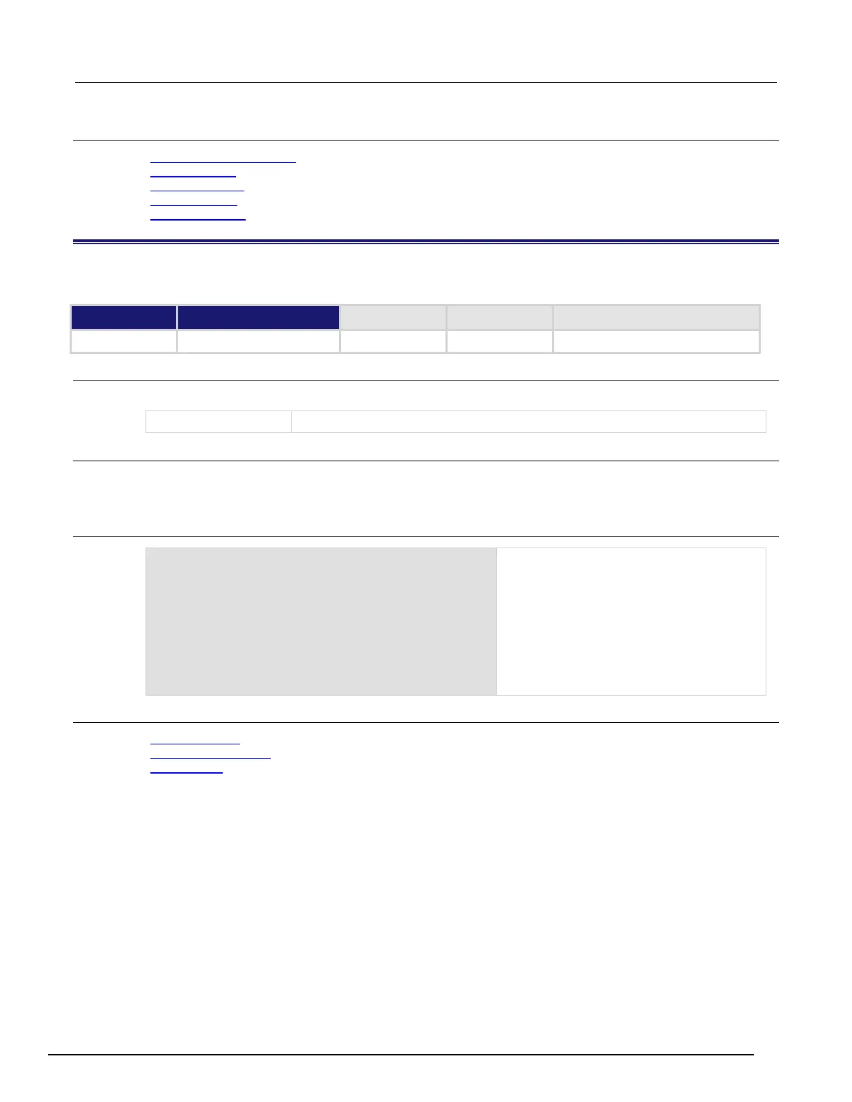 Page #738 background image