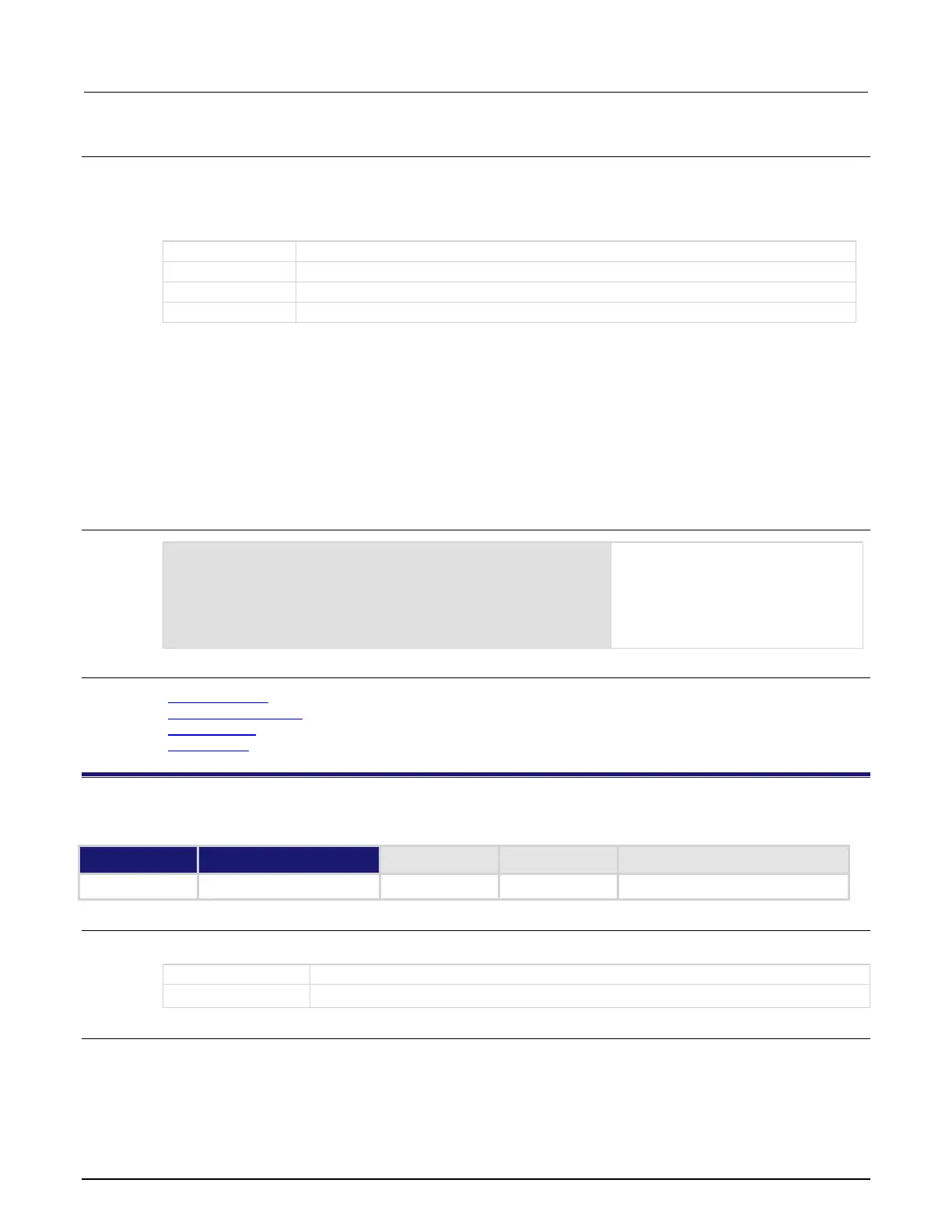 Page #743 background image