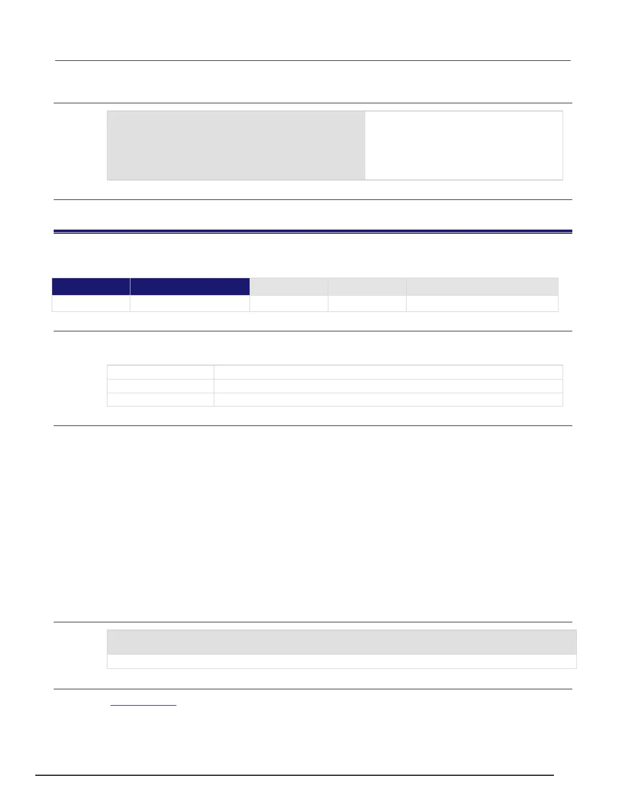 Page #748 background image