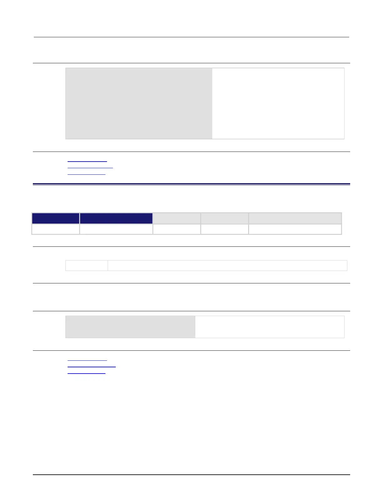 Page #751 background image