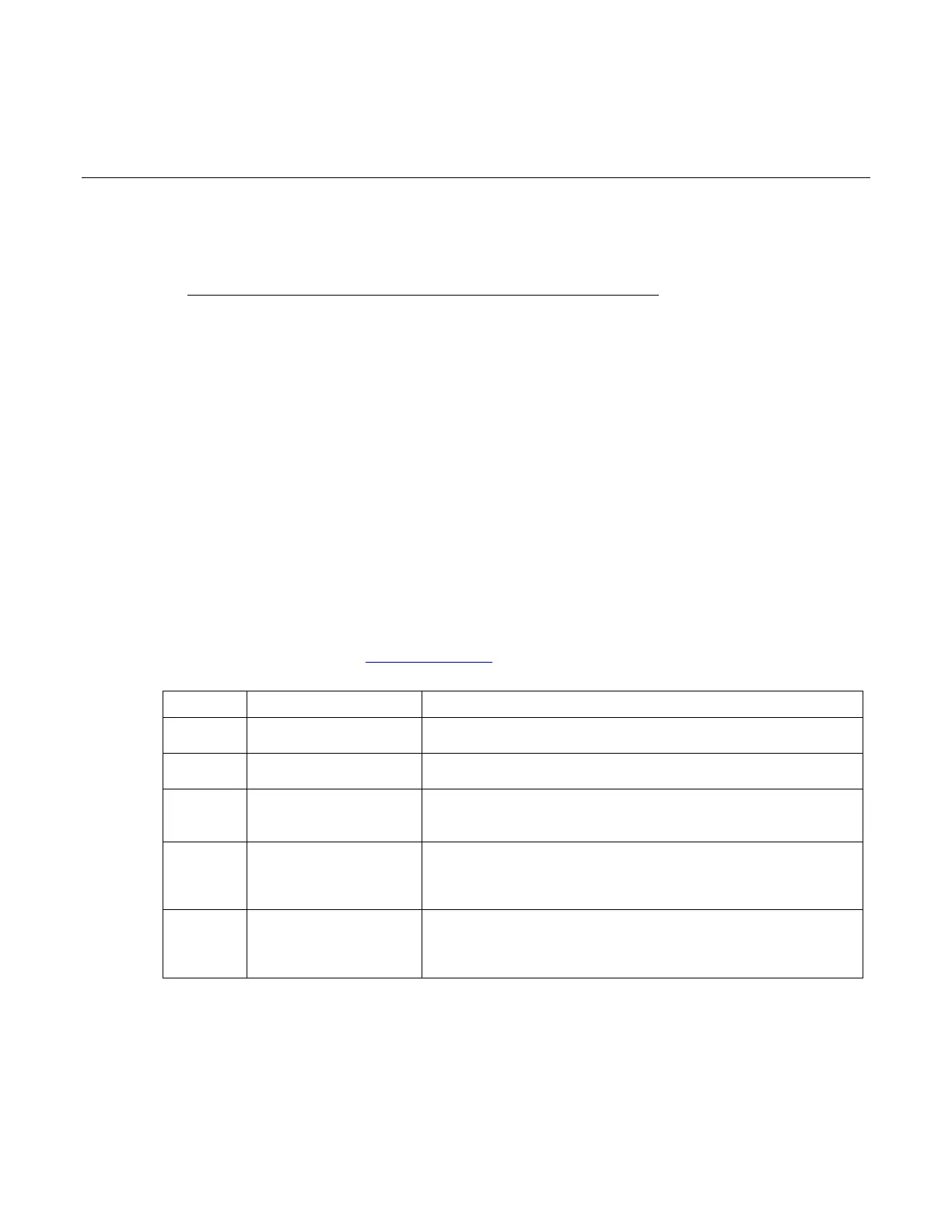 Page #754 background image