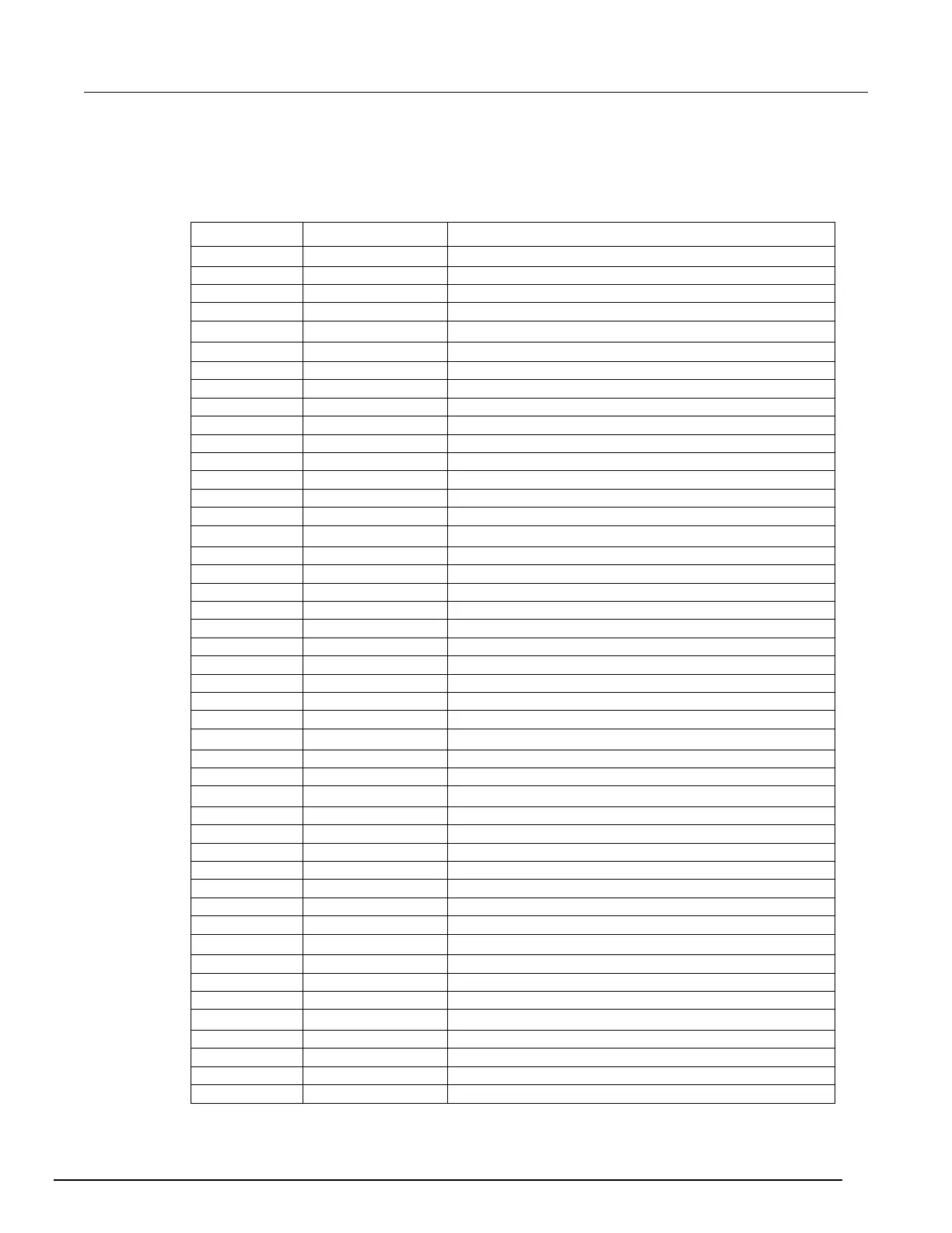Page #756 background image