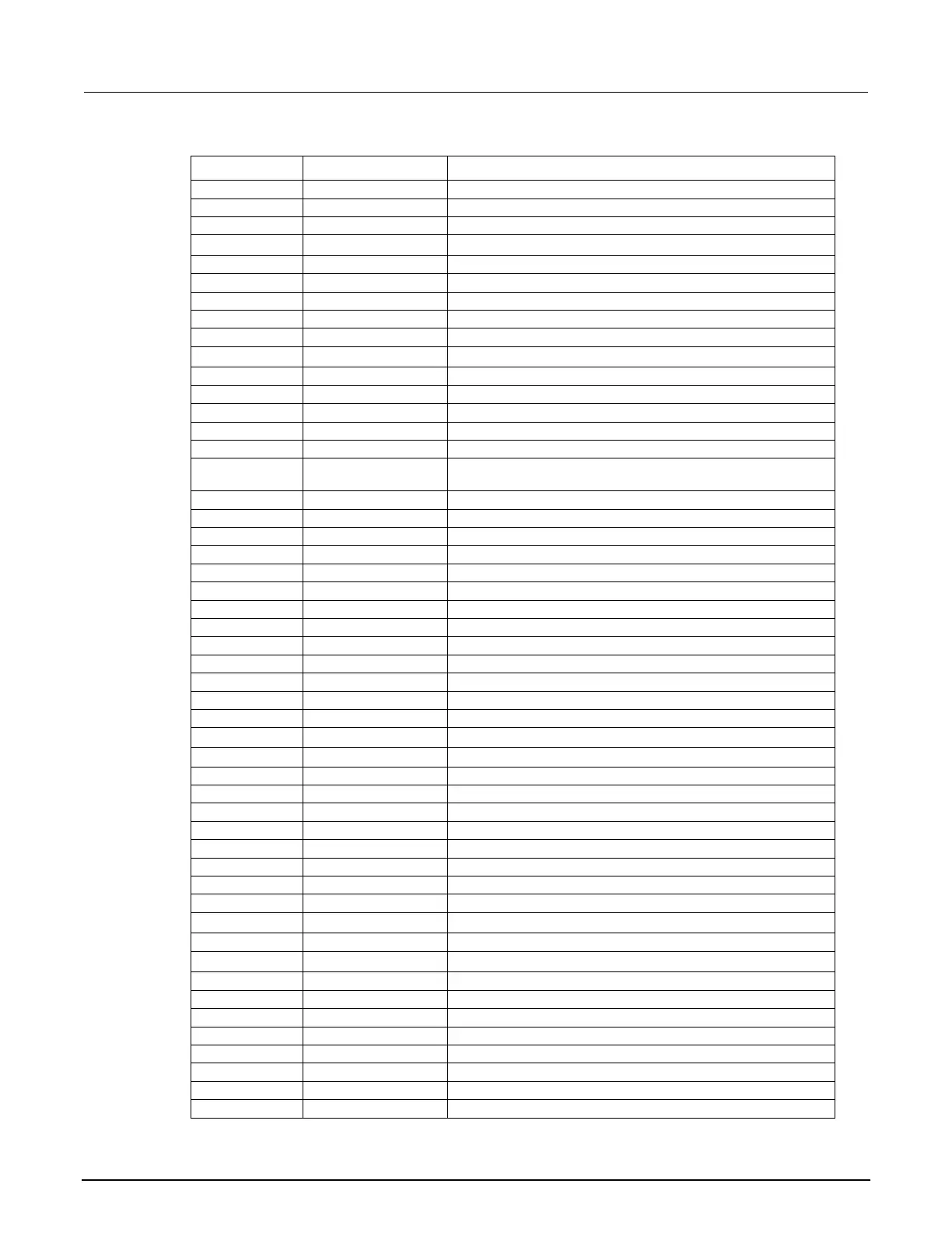 Page #757 background image