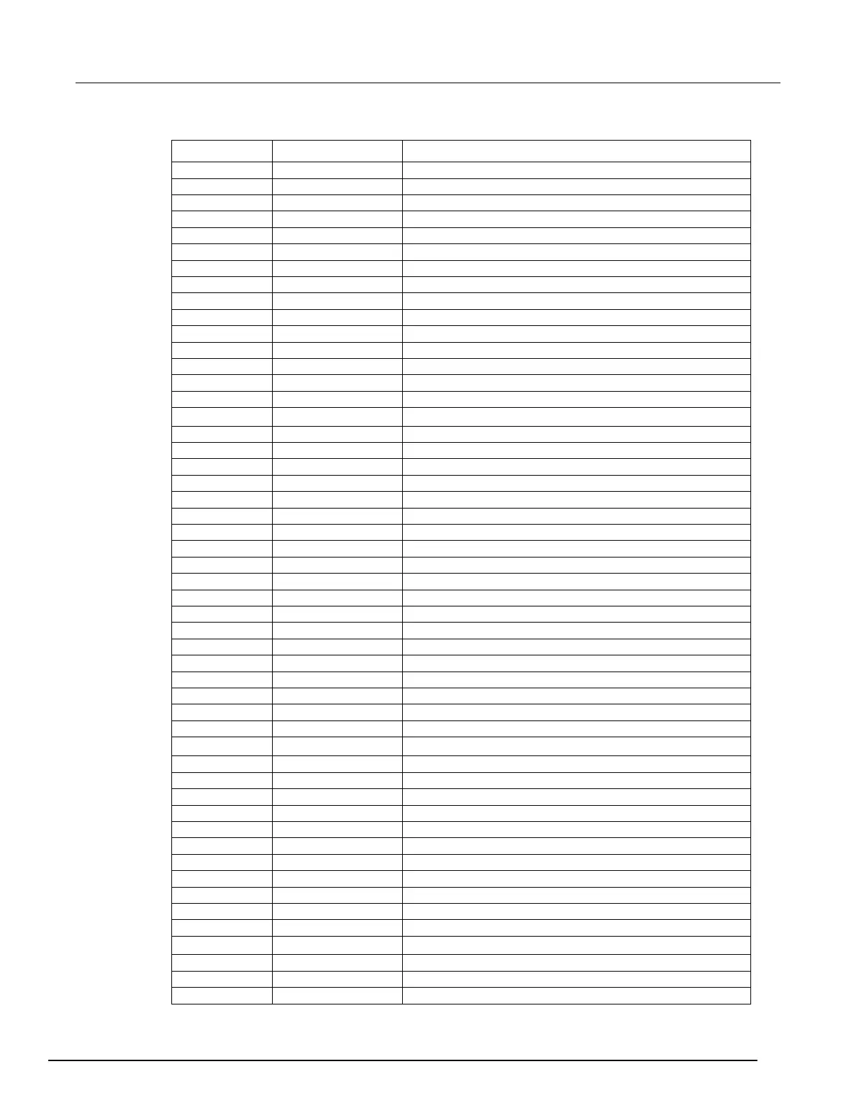 Page #758 background image