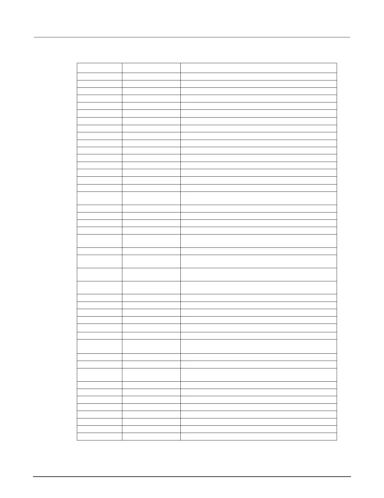 Page #759 background image