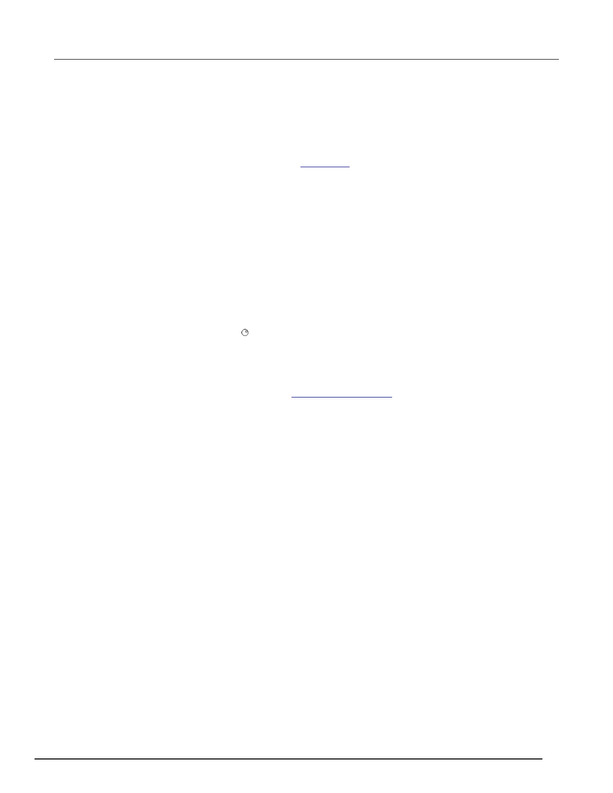 Page #760 background image