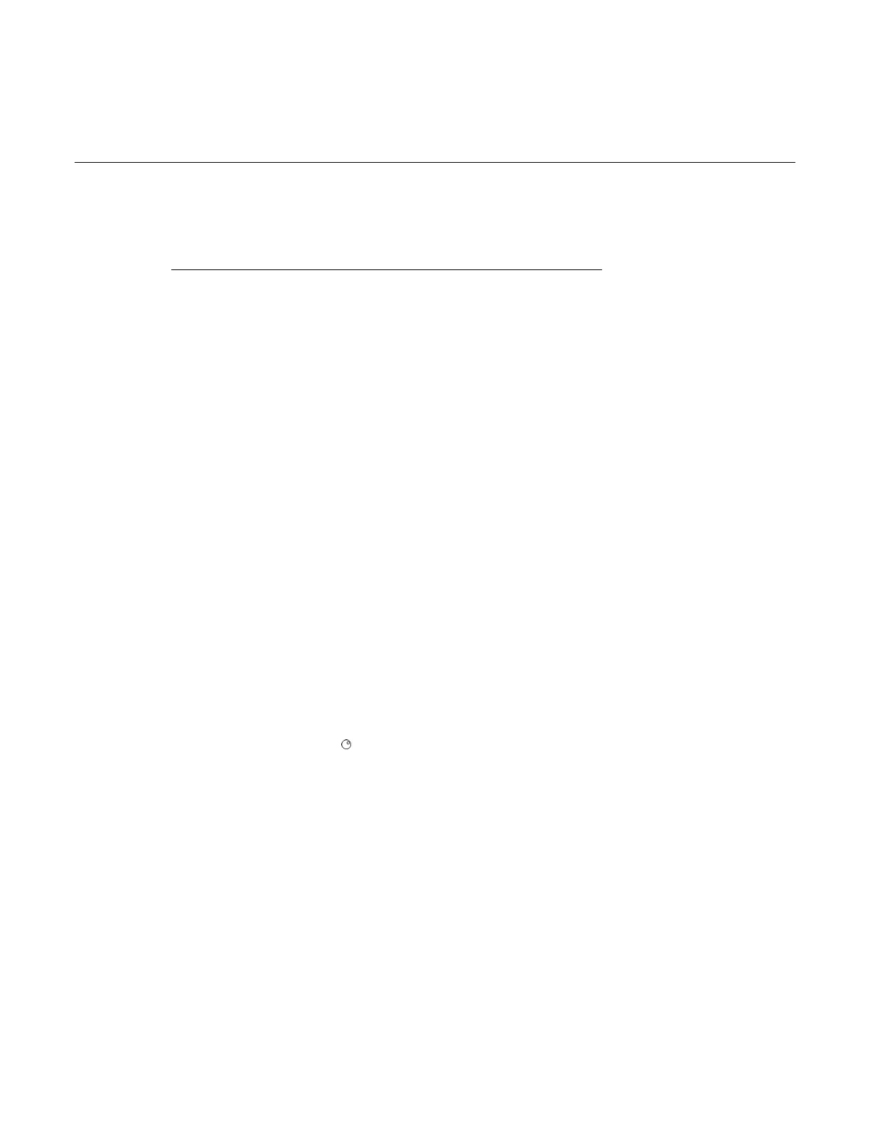 Page #761 background image