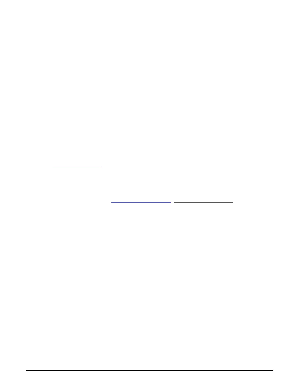 Page #770 background image