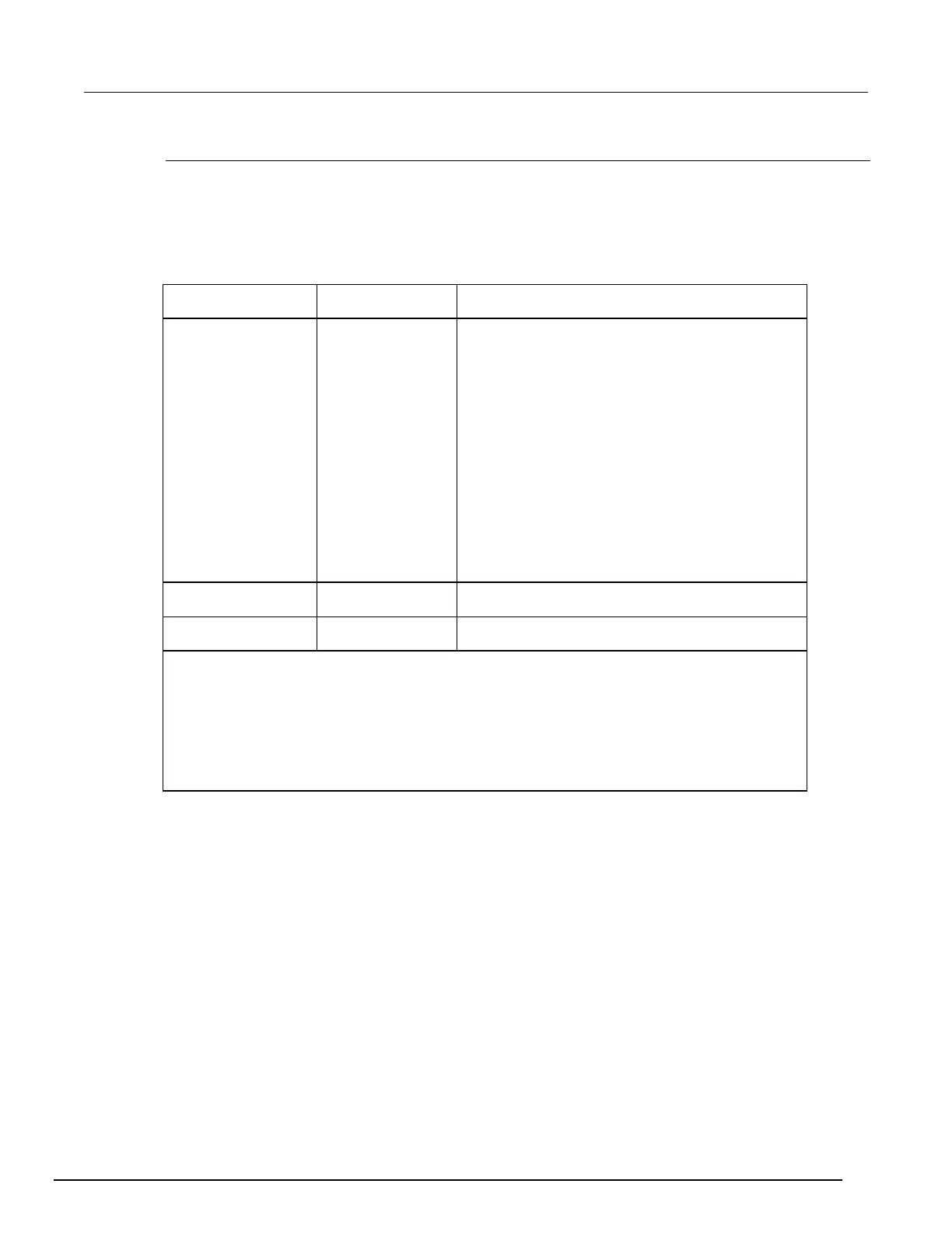 Page #779 background image