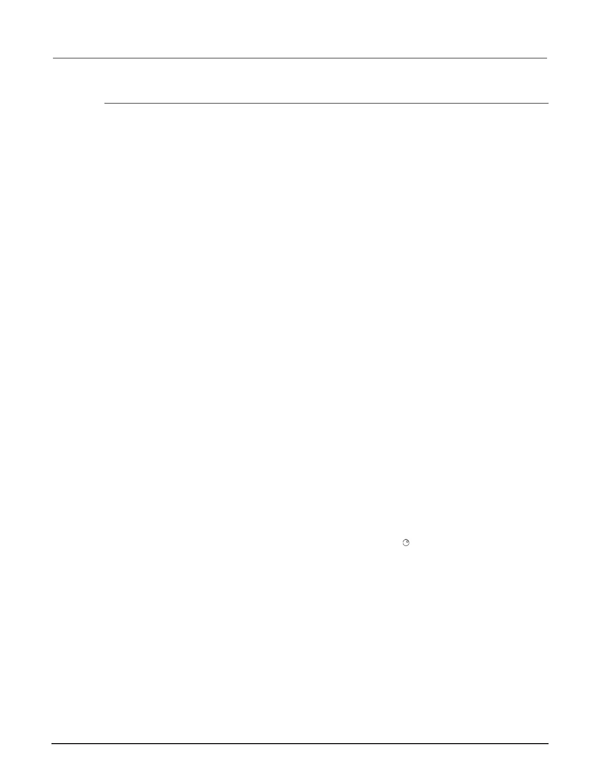 Page #780 background image